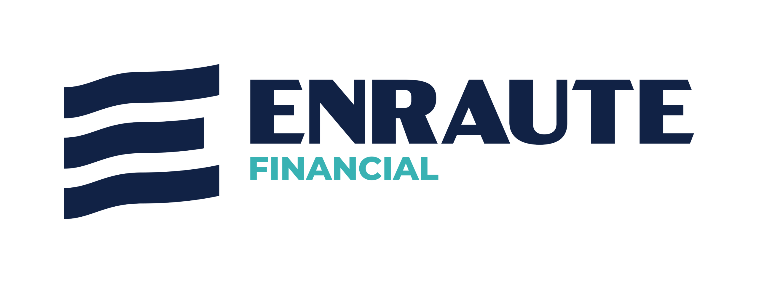 Enraute Financial